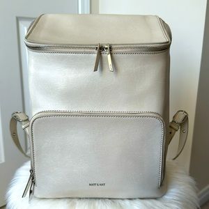 MATT&NAT Studio 901 Luxury Collection